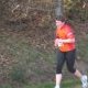 Marie-Hélène : déjà 2 podiums en 2008 !