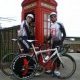 L'autre tour au départ de Londres