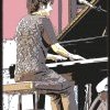 Tigran Hamasyan, le talent !!!