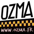 OZMA